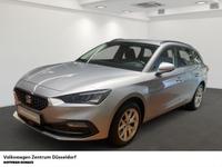 Seat Leon Sportstourer 1.0 TSI DSG Style Navigation Düsseldorf - Stadtmitte Vorschau