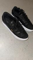 Lacoste Platform Sneaker Berlin - Biesdorf Vorschau