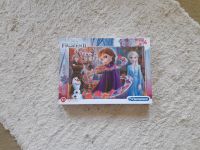 Puzzle/104teilig/Disney/FrozenII Bayern - Miltenberg Vorschau