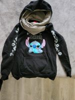 Pullover Disney Stich Essen - Altenessen Vorschau