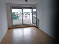 2 Z. Wohnung, 4 Stock mit Loggia, Einbauküche und Tiefgaragepl. Nürnberg (Mittelfr) - Neuröthenbach Vorschau