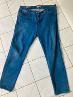 Schöne Strechjeans von LTB in 34/30 Größe 44 Nordrhein-Westfalen - Marsberg Vorschau