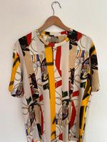Burberry T-Shirt Nordrhein-Westfalen - Ratingen Vorschau