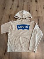 Levi’s Pullover Gr s Nordrhein-Westfalen - Voerde (Niederrhein) Vorschau