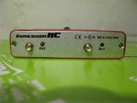 FPV Immersion RC 5.8 GHz Audio/Video Transmitter Aachen - Aachen-Haaren Vorschau