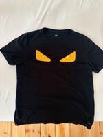 Fendi Tshirt Berlin - Wilmersdorf Vorschau