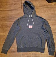 GANT Hoodie Pullover  L Nordrhein-Westfalen - Hamm Vorschau