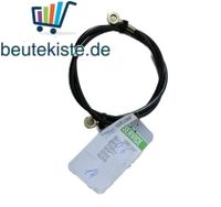 Peugeot 206 CC Cabrio Hydraulik Schlauch Leitung 14 Verdeck Nordrhein-Westfalen - Eitorf Vorschau