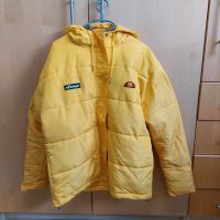 Ellesse Winterjacke UNISEX Hessen - Immenhausen Vorschau