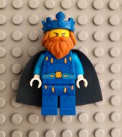 LEGO Nexo Knights King Halbert Bayern - Viechtach Vorschau