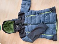 Outdoorjacke Bayern - Sonthofen Vorschau