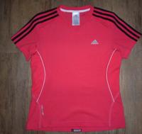 ADIDAS Sporttop, Gr. 36, gut erhalten Bayern - Forchheim Vorschau