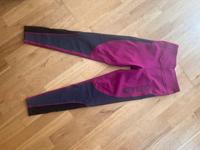 Leggings, Calvin Klein, XS Bayern - Penzberg Vorschau
