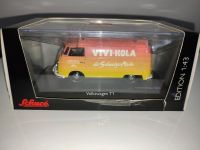 Schuco 1:43 VW T1 VIVI Cola in OVP Harburg - Hamburg Hausbruch Vorschau