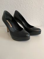 Buffalo High Heels Pumps mit Plateau (Größe 39) Hessen - Petersberg Vorschau