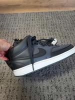 Neu Nike Court Vision Mid Nn Gr 39 Nordrhein-Westfalen - Kerpen Vorschau