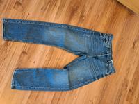 Jeans Damen Momjeans Bayern - Fürstenzell Vorschau