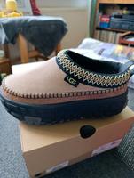 UGG Venture Daze Donna Gr 37 Latschen, Clogs, Plateau Berlin - Lichtenberg Vorschau
