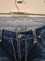 Jeans Camp David Niedersachsen - Steimbke Vorschau