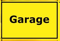 Suche Garage / Stellplatz / Tiefgarage Bayern - Pullach Vorschau