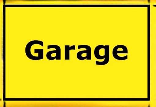 Suche Garage / Stellplatz / Tiefgarage in Pullach