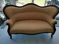 Biedermeier Sofa Louis Philippe Baden-Württemberg - Bad Säckingen Vorschau