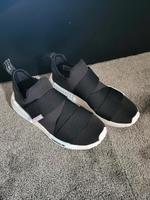 Adidas NMD R1 Gr 40 Niedersachsen - Delmenhorst Vorschau