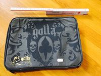 Notebooktasche Webtab Dokumententasche Neopren GOLLA 13 Zoll Thüringen - Heilbad Heiligenstadt Vorschau