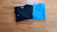 Opus Damen Pullover Set Sweatshirt XS Bayern - Nüdlingen Vorschau