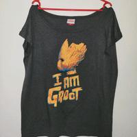 nastrovje potsdam marvel tshirt größe xxl Dithmarschen - Wesseln Vorschau