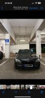 BMW 730d xdrive M-Paket Dortmund - Eving Vorschau