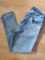 Damen Jeans Manguun 42 Düsseldorf - Garath Vorschau