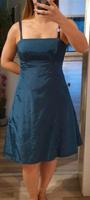 Kleid * Abiball * Abendkleid * Zero * Gr. S 36/38 Niedersachsen - Langenhagen Vorschau