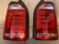 Rückleuchten VW T6 LED Mecklenburg-Vorpommern - Greifswald Vorschau