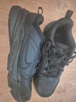 Herrn schuh Wuppertal - Oberbarmen Vorschau