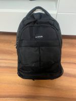 Rucksack ((Swissbrand)) Köln - Vingst Vorschau