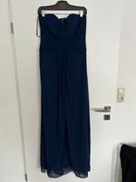 Abendkleid Kleid lang Bremen - Walle Vorschau
