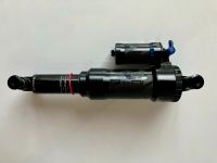 Rockshox Super Deluxe Select + (Neu) Baden-Württemberg - Leonberg Vorschau