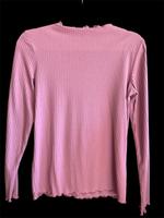 Oberteil rosa Hessen - Homberg Vorschau