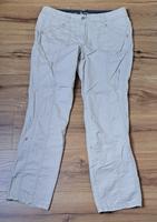 Hose, s.Oliver, Gr. 40 Sachsen-Anhalt - Hermsdorf Vorschau