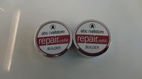 abc nailstore impuls repair & refill gel 15 g 2 Dosen Rheinland-Pfalz - Wiebelsheim Vorschau