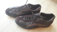 Halbschuhe von Ecco Bayern - Aresing Vorschau