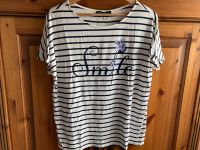 Betty barclay Shirt ca gr. 44 Niedersachsen - Delmenhorst Vorschau