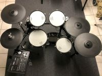 Roland TD-30K E-Drum Set inkl. PD-125XS Snare Berlin - Friedenau Vorschau