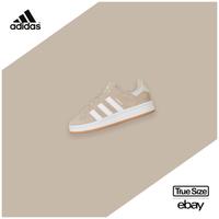 adidas Campus Wonder Beige GS Kids 37 1/3 38 38 2/3 Köln - Kalk Vorschau