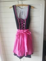 original Steindl Dirndl Gr 34 Bayern - Eching (Niederbay) Vorschau