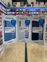 Samsung Galaxy A15 Hessen - Wiesbaden Vorschau