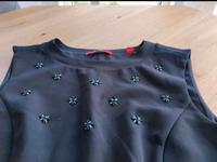 Kleid schwarz, s.Oliver, Größe 38 Föritztal - Neuhaus-Schierschnitz Vorschau