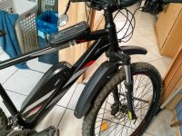 Prophete E-Bike 27,5 Zoll FESTPREIS!!! Nordrhein-Westfalen - Iserlohn Vorschau