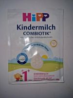 Kindermilch Verschenken Hessen - Neu-Isenburg Vorschau
